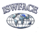 ISWFACE